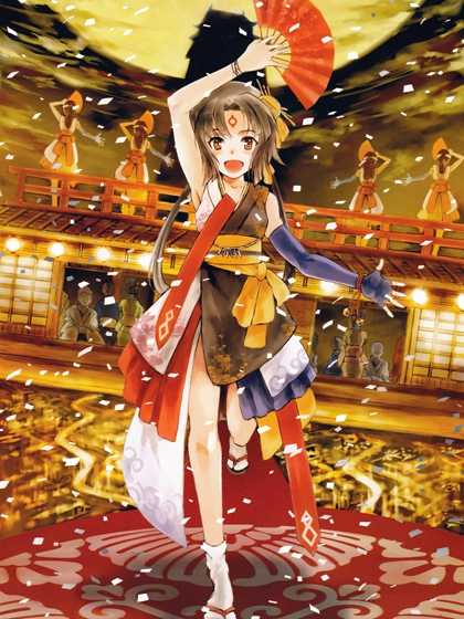 姐姐太爱我了怎么办