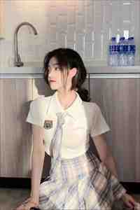 周稚瑷顾廷琛小说