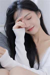 风汐湄封崖小说