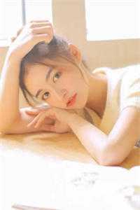 精编之作爹爹要吃绝户？可我家全员恶人呀