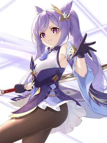 我订婚那天，弟弟被害了