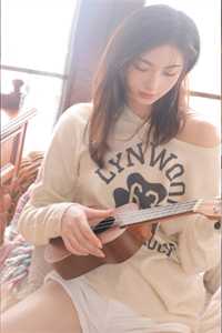 楚屏段尘鸣全文免费