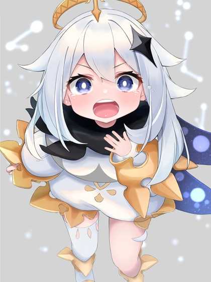 娘子把我解药送给心上人