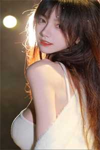 许知潼霍见野全文免费