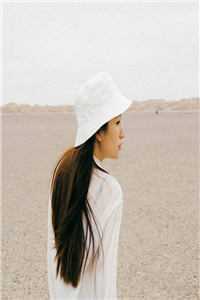 一口气读完人类入选万族战场！我提前传武道