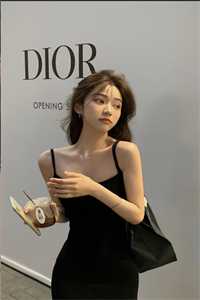 季湳絮裴见深后续