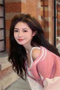 宋以楠谢宁生小说免费阅读