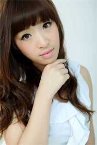 异常火爆娱乐奶爸，开局就被萌娃爆了马甲 作品