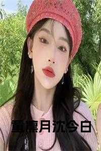 童凛月沈今白 免费