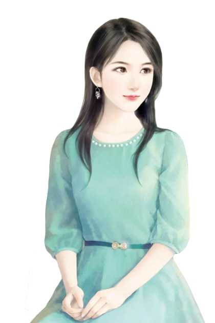 极品保姆上门之后