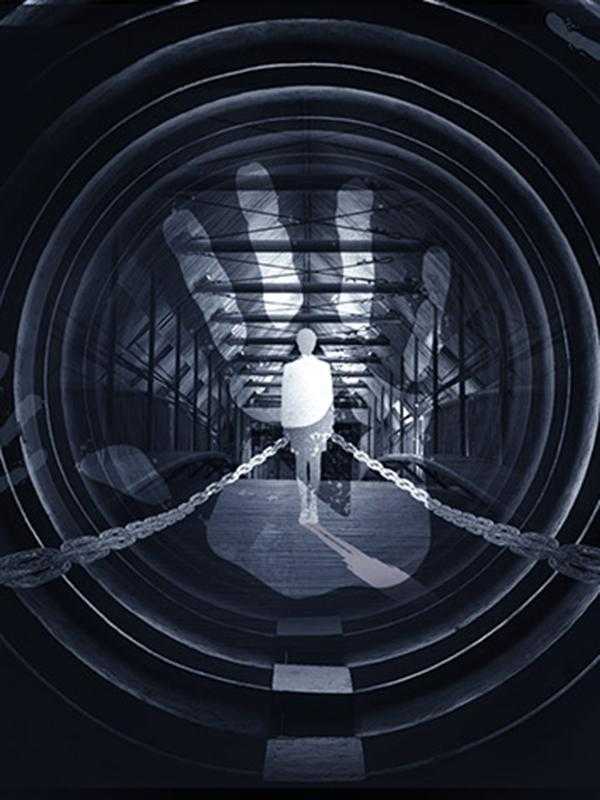 表妹的午夜直播