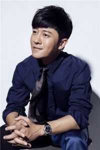 高分言情大佬妈咪她每天只想当咸鱼