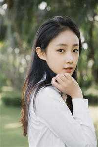 创作编写文章 偷听我心声后，全家炮灰都觉醒了