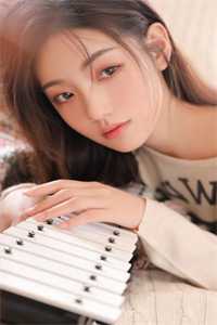 沈芸简斐后续番外