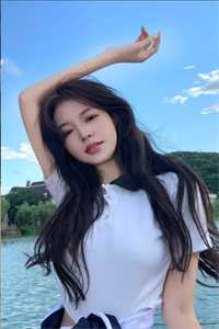 林竹迟余辰小说