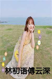 林初语傅云深小说