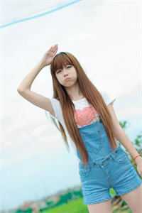 畅读 强宠：我被疯批太子强取豪夺