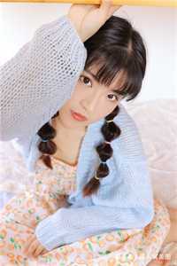 短篇 长生，从继承好友遗产开始