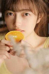 畅销书目嫡女重生，暴君反派夜夜宠