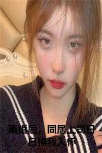 离婚后，同居上司日日撩我入怀在线