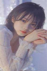 荒野求生爆红后，我退圈养老了精修版