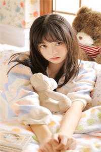 奈何女主非要作