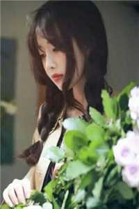 甩了超雄女友后，我笑发财了