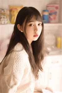 连麦女道士，说我被白月光改命了