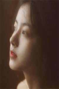 重生第一天，刘神被我亲懵了