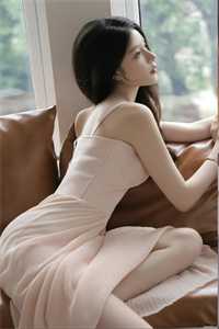 江兮絮陆睢后续