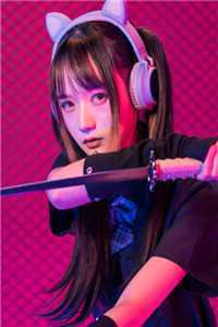 真假千金：我在剧本里狂撩杀疯了