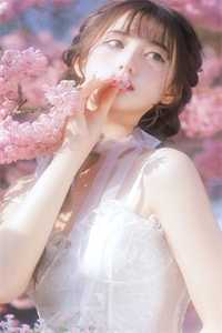 许晚清傅衍之后续+番外