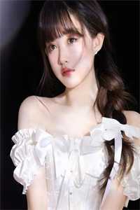 双料影后竟捡垃圾报效祖国