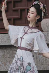 豪门弃女惹不起短篇