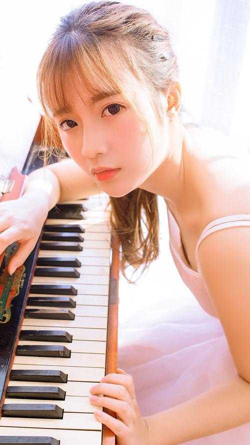 作精相亲捣乱，腹黑军官将计就计 全篇