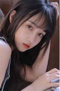 重生哥布林：开局跳斩女剑士