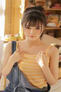 畅读佳作医妃撩人：重生嫡女不好惹