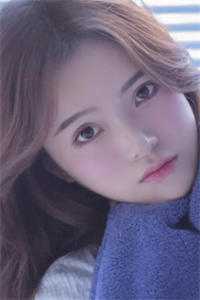 蚀骨囚宠：顾总的掌中娇 作品