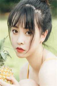 意外穿书后组团闯荡江湖