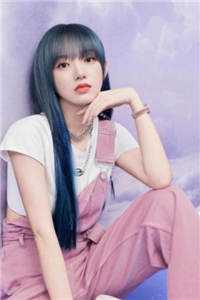 好文分享熊家大少