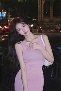 赵文澜严褚翊结局