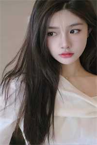 叶娇祁昀全文免费