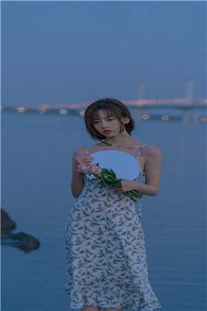 全球国运神选：我为华夏开疆拓土