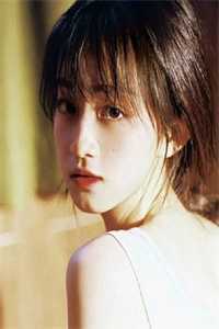 精品选集天界战神