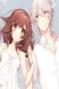 御王圈宠：弃妃天天想爬墙！