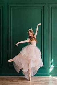 开局就被赶出豪门 作品