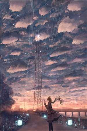 三国：岳父曹操，他带我杀疯了 浏览