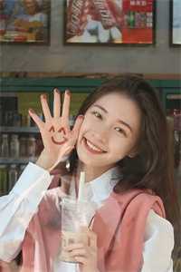 大明：自爆穿越，老朱破防了畅销书籍