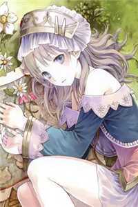 畅读 暗欲，被病娇王爷撩到腿软