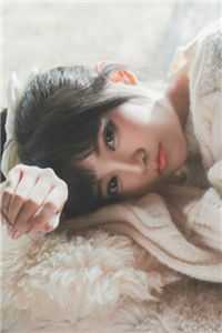 畅读佳作 山村圣医妙手